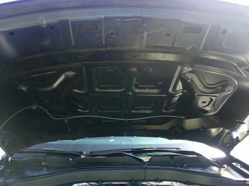 Used 2020 Ford Explorer XLT w/ Equipment Group 202A image 35