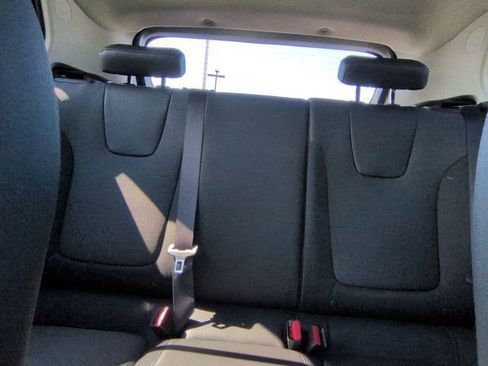 New 2026 Buick Encore GX Preferred FWD image 5