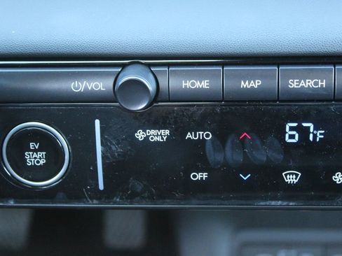 New 2026 Hyundai Ioniq 5 XRT image 24