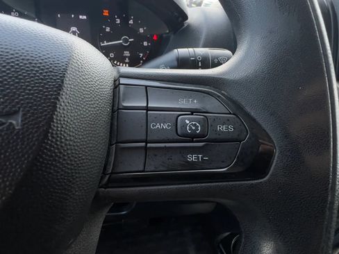 Used 2023 RAM ProMaster 2500 image 29