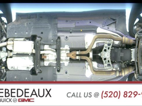 Used 2023 Dodge Charger SXT w/ Blacktop Package image 23