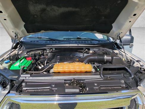 Used 2016 Ford F150 XLT w/ Equipment Group 301A Mid image 24