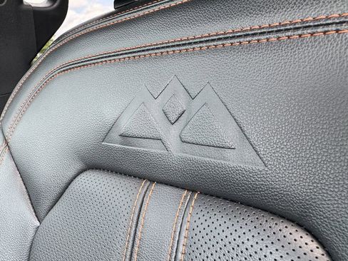 Used 2024 Ford Expedition Timberline image 38