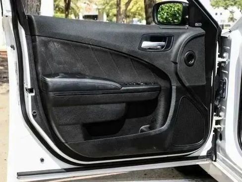 Used 2021 Dodge Charger GT w/ Blacktop Package image 46