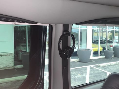 Used 2024 Mercedes-Benz Sprinter 3500 image 56