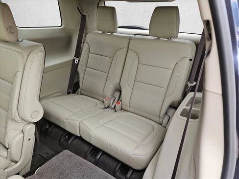 Used 2018 GMC Acadia Denali image 21