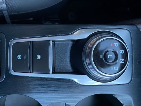 Used 2023 Ford Escape Active w/ Tech Pack #2 image 52