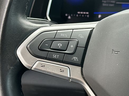 Used 2024 Volkswagen Jetta S image 14