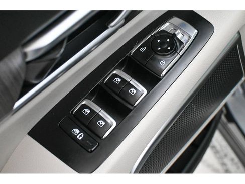 Certified 2023 Kia Telluride SX AWD/4WD image 33