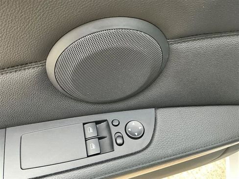 Used 2012 BMW 328i Coupe image 25