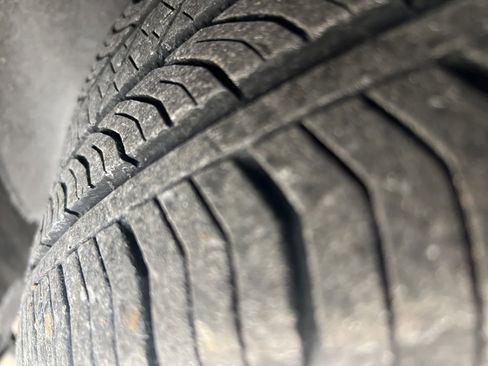 Certified 2023 Buick Envision Preferred image 11