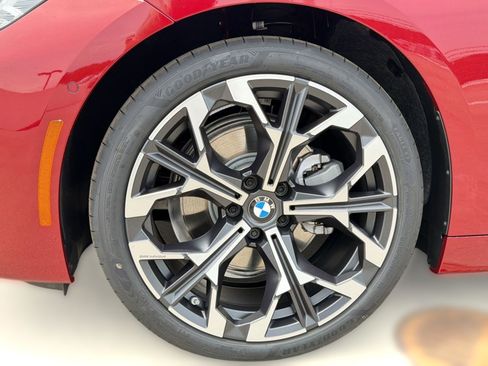 New 2026 BMW 230i Coupe w/ Premium Package RWD image 12