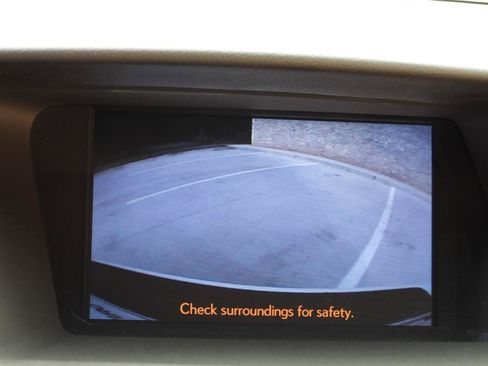 Used 2015 Lexus RX 350 FWD image 56