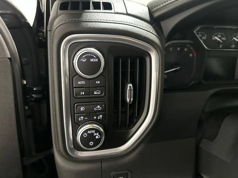 Used 2022 GMC Sierra 1500 Elevation AWD/4WD image 13