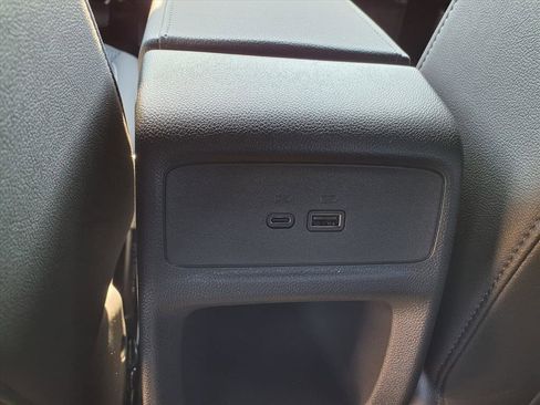 New 2026 Buick Envista Preferred w/ Convenience I Package image 17