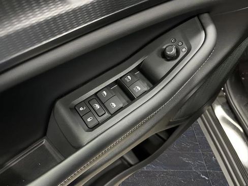 New 2025 Jeep Grand Cherokee Laredo X w/ Trailer Tow Package image 25