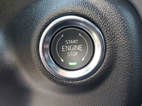 New 2026 Chevrolet Silverado 2500 W/T w/ WT Convenience Package image 25