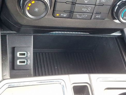 Used 2018 Ford F150 XLT w/ Equipment Group 301A Mid image 26