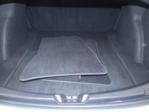 Used 2023 Tesla Model 3 Performance image 26