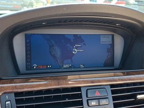 Used 2009 BMW 328i Convertible RWD image 21