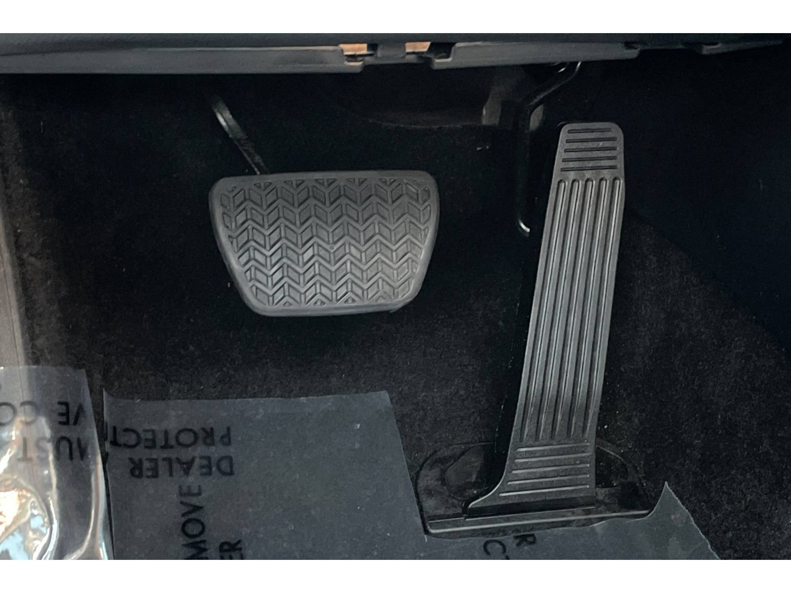 Used 2024 Toyota RAV4 XLE Premium w/ Weather Package AWD/4WD image 43