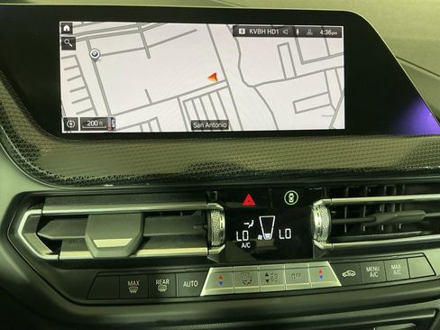 Certified 2024 BMW 228i Gran Coupe w/ Convenience Package image 11