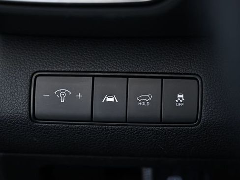 Used 2023 Hyundai Santa Fe SEL w/ Cargo Package image 17