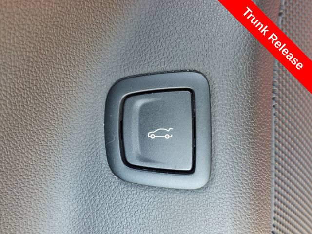 Used 2023 Cadillac CT5 Sport w/ Super Cruise 2 Package AWD/4WD image 20