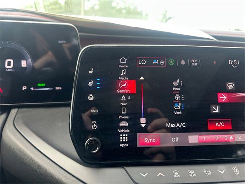 New 2024 Dodge Charger R/T w/ Plus Group image 25