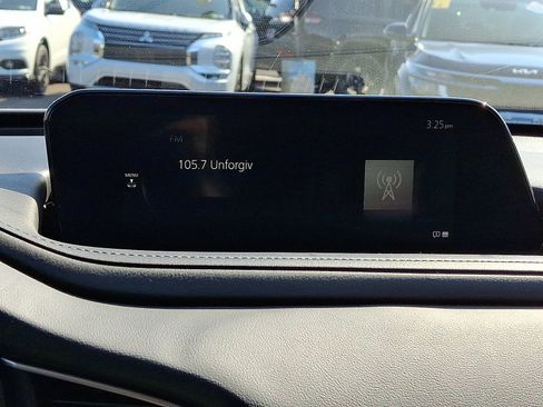 Used 2024 MAZDA CX-30 AWD 2.5 S w/ Select Sport Pkg image 16