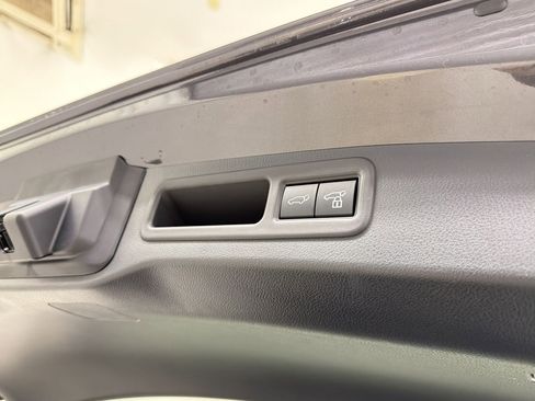 New 2026 Lexus RX 500h F Sport image 30