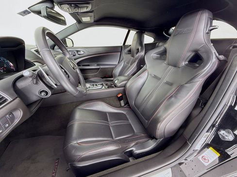 Used 2015 Jaguar XKR R-S image 5