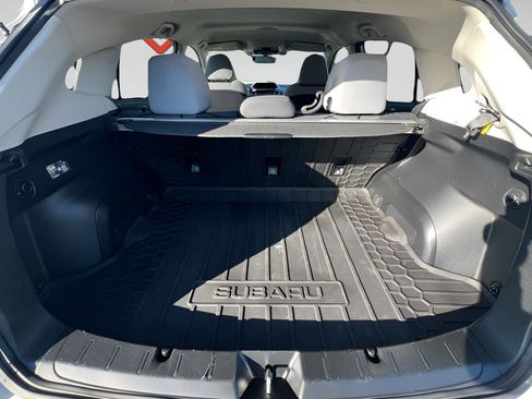 Used 2021 Subaru Crosstrek 2.0i Premium w/ Popular Package #3 image 21