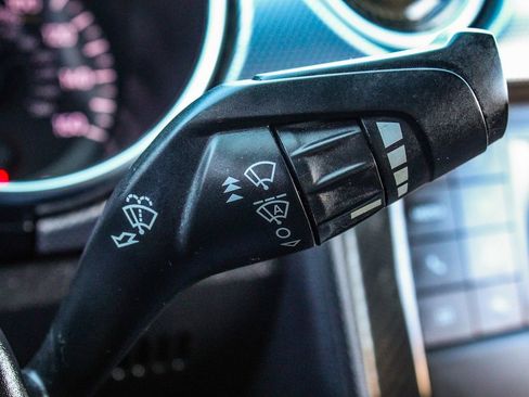 Used 2019 Ford Mustang GT w/ Ford Safe & Smart Package image 25