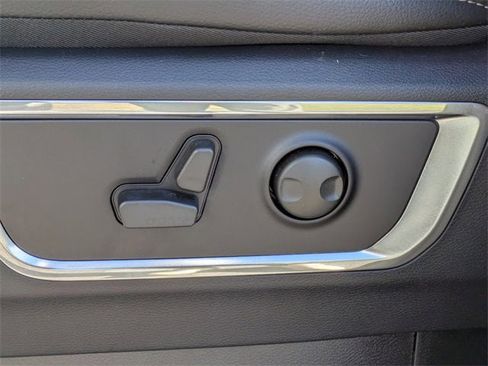 New 2026 RAM 1500 Laramie image 17