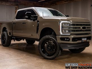 Used 2026 Ford F250 King Ranch w/ Chrome Package video 1