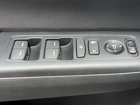 Used 2024 Honda CR-V Sport-L image 25