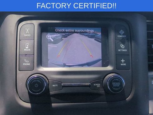 Certified 2022 RAM 1500 Big Horn RWD image 24