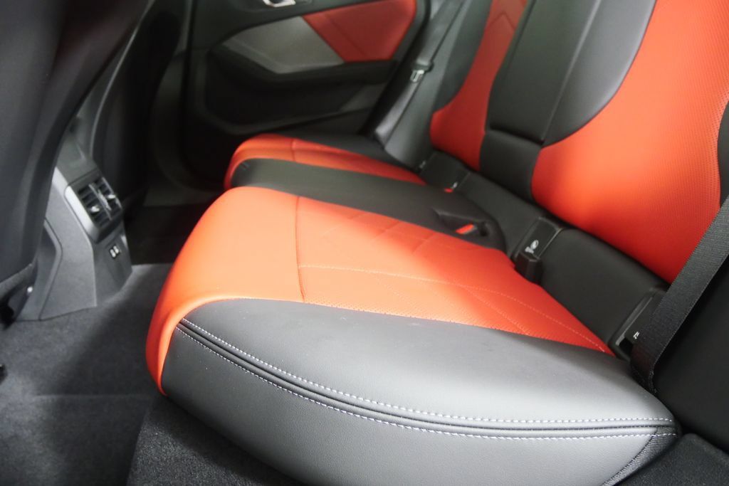 Used 2026 BMW M235i xDrive w/ Premium Package AWD/4WD image 14