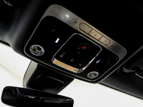 Used 2020 Bentley Continental GT AWD/4WD image 45