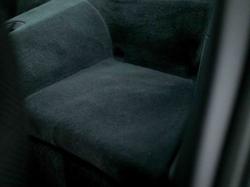 Used 2018 Porsche 911 GT3 image 71