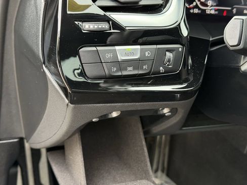 Used 2020 BMW Z4 M40i image 14