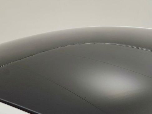 Used 2023 Tesla Model Y Performance image 10