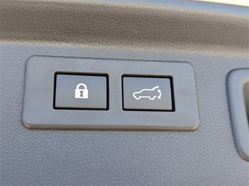 Used 2024 Subaru Forester Sport image 12