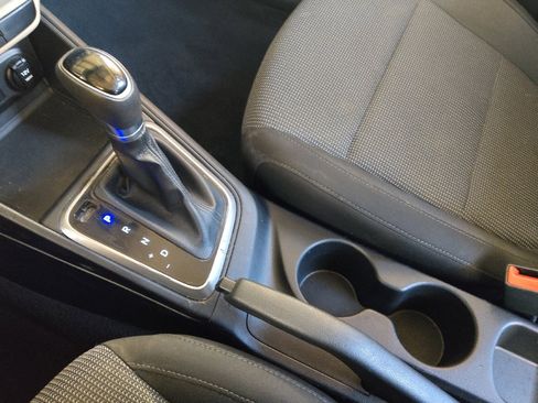 Used 2018 Hyundai Accent SE image 26