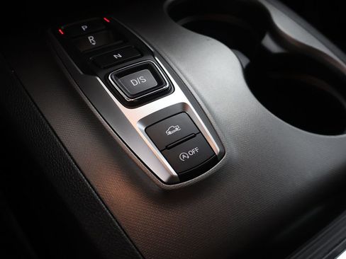 Used 2023 Honda Ridgeline Sport image 47