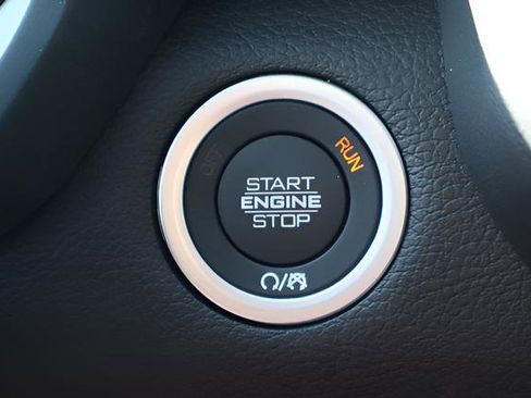 New 2026 RAM 3500 Laramie image 20