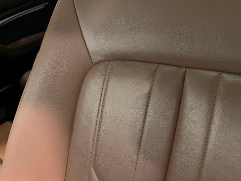 Used 2019 Audi A6 3.0T Premium Plus w/ Premium Plus Package AWD/4WD image 18