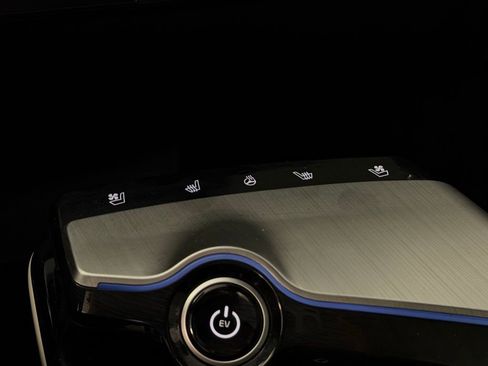 Used 2023 Kia EV6 GT-Line w/ GT-Line White Seat Package image 18