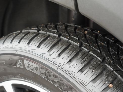 Used 2022 Ford Bronco Sport Outer Banks w/ Tech Package image 35